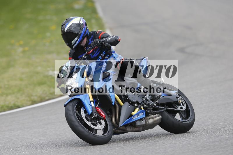 /09 19.04.2026  Caremotion get faster ADR/Gruppe gruen/94